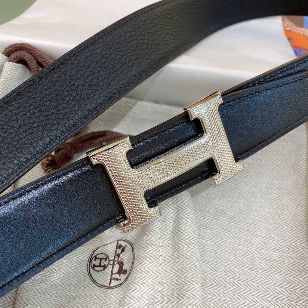H**me5 BELTS 32mm